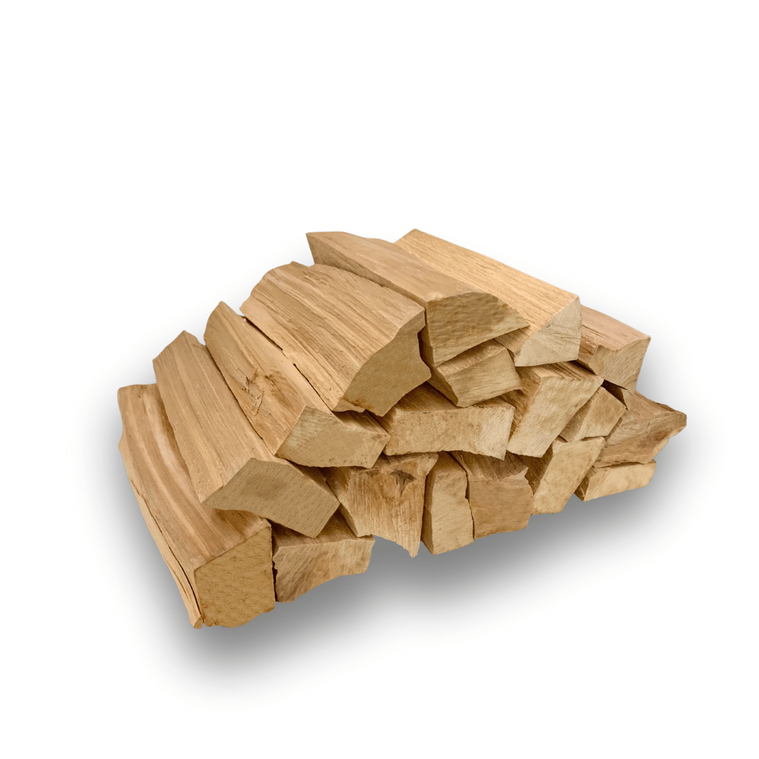 Sacchetto di faggio da 15 kg