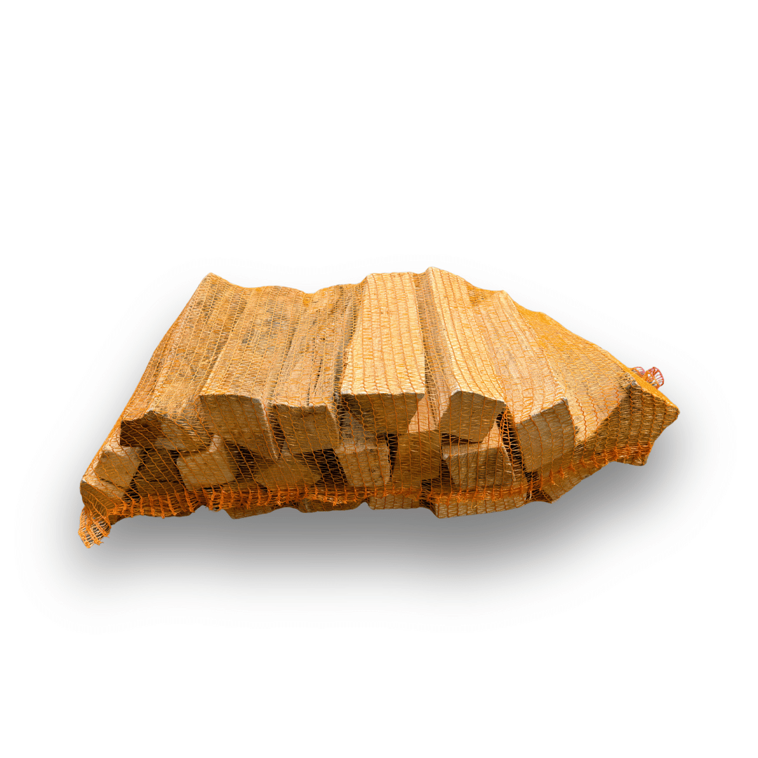 Sacchetto di faggio da 15 kg