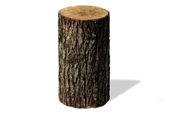 bloque de cortar
